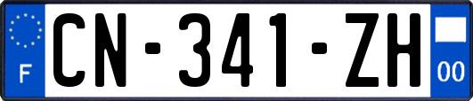 CN-341-ZH