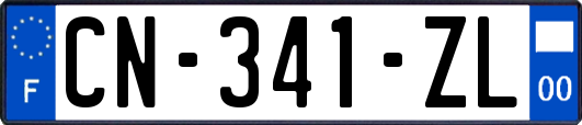 CN-341-ZL