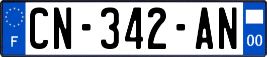 CN-342-AN