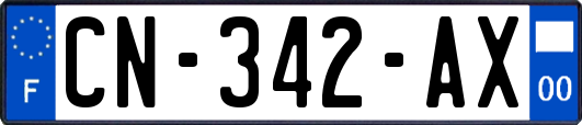 CN-342-AX