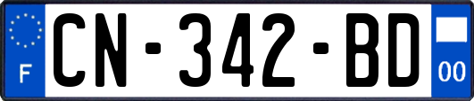 CN-342-BD