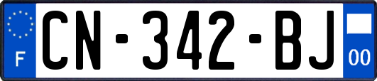 CN-342-BJ