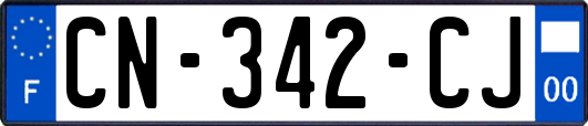 CN-342-CJ