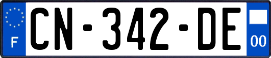 CN-342-DE