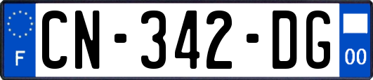 CN-342-DG