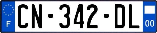 CN-342-DL