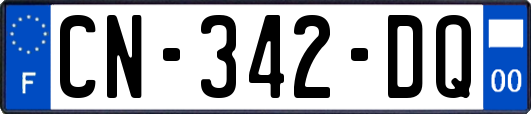 CN-342-DQ