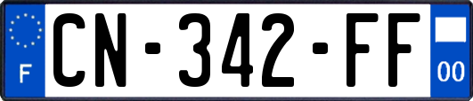 CN-342-FF