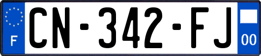 CN-342-FJ