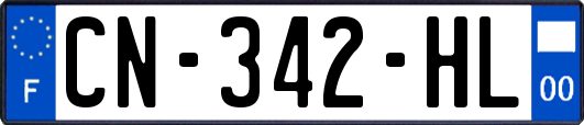 CN-342-HL