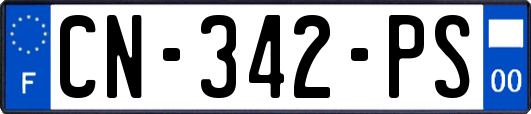 CN-342-PS