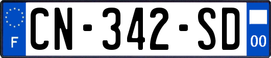 CN-342-SD