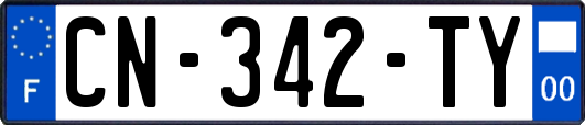 CN-342-TY