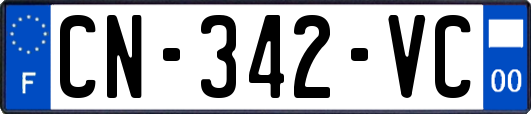 CN-342-VC