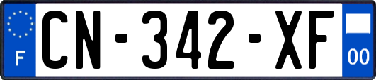 CN-342-XF