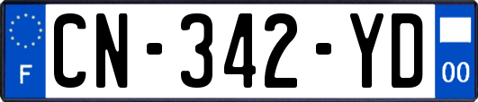 CN-342-YD