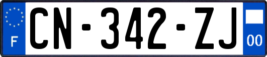 CN-342-ZJ