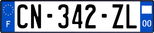 CN-342-ZL