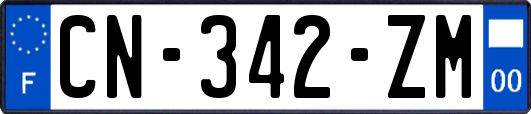 CN-342-ZM