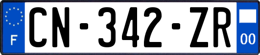 CN-342-ZR