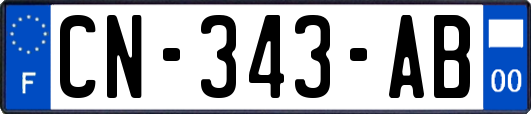 CN-343-AB