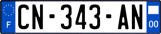 CN-343-AN