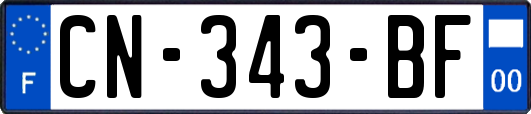 CN-343-BF