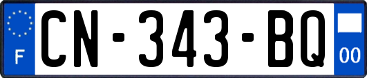 CN-343-BQ