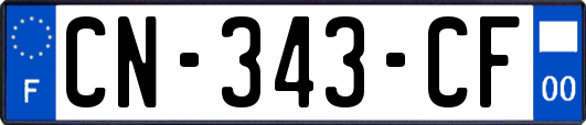 CN-343-CF