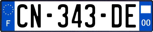 CN-343-DE