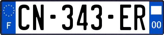 CN-343-ER