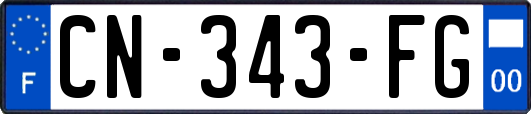 CN-343-FG