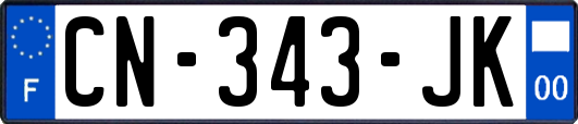 CN-343-JK