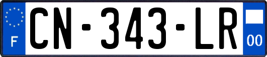 CN-343-LR