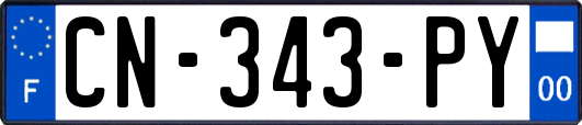 CN-343-PY