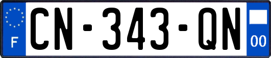 CN-343-QN