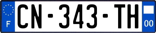 CN-343-TH
