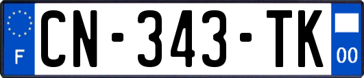 CN-343-TK