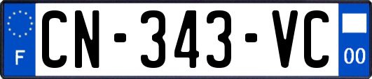 CN-343-VC