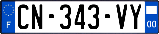 CN-343-VY