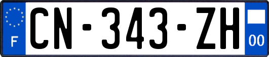 CN-343-ZH