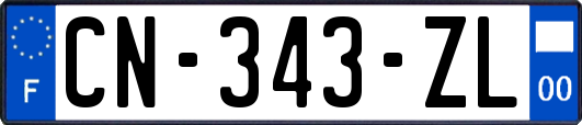 CN-343-ZL