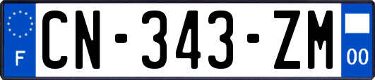 CN-343-ZM