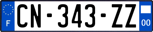 CN-343-ZZ