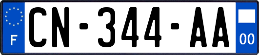 CN-344-AA