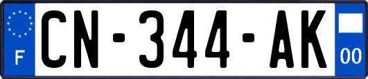CN-344-AK