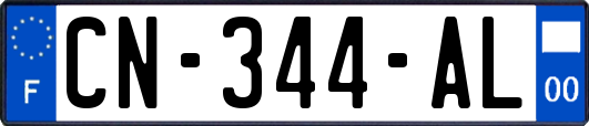 CN-344-AL