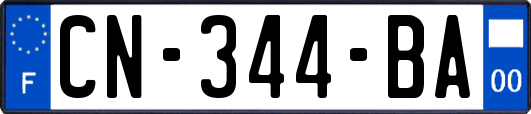 CN-344-BA