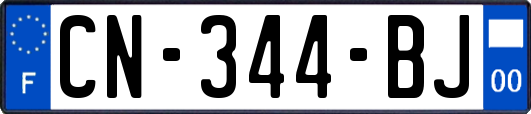 CN-344-BJ