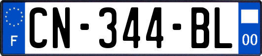 CN-344-BL